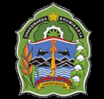 Kunker DPRD Kulonprogo Ke Dispora…