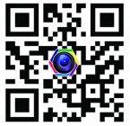 Jajaran Redaksi Serta Management…