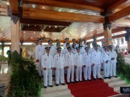 Bantul Kedepan Menjadi Etalasenya…