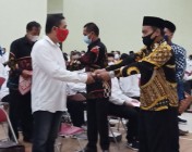 825 Pengurus RT dan RW Condongcatur…