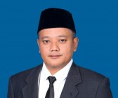 Bersama - Sama Masyarakat Ingin…