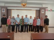 KWT Sri Lestari Patalan Dan Kelompok…