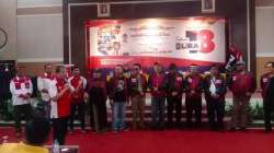 Ayo Dukung IRW LSM LIRA Melindungi,…