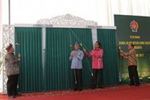 Inilah Nama Baru Ruas Jalan Yang…