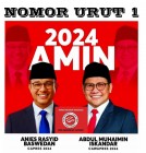 Ormas Emak Emak DIY Kompak Dukung…