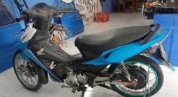 Hobi Motor Listrik Smk Teknologi…