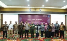 “High Level Meeting TPID Kabupaten Sleman 2023 Apa Tujuannya ?