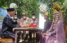 Wabup Sleman Danang Maharsa SE…
