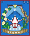 Jelang Nataru Bupati Sleman Minta…