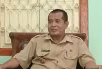 Warudi Lurah Banjararum Kalibawang…