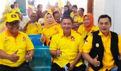 “Tim IT Parsindo Mensubmit Model…