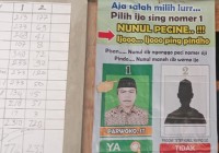 Parwoko ST Pilur 2021 Mumbull Maneh…