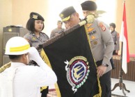 Sambut Hari Bhayangkara 79 Ada…