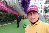 Pokdarwis Patalan Bantul Kembangkan…