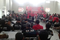 Target Menang di Pilkada 2020 PDIP…