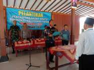 Bamuskal Pengganti Antar Waktu…