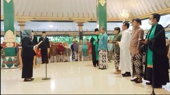 311 PPPK TENAGA GURU SLEMAN JENJANG…