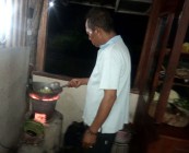 BAKMI PGT POITAN PIYUNGAN BANTUL…