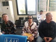 Perkara Apartel Yogya NK Temukan…
