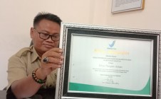 Ragam Potensi Potorono Banguntapan…