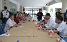 Pembeli Belum Miliki Sertifikat…