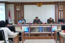 Tim TPID Sleman Pastikan Ketersediaan…