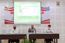 Revitalisasi dan Reaktualisasi…