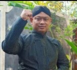 Ridwan Tirtomulyo Kretek Bantul…