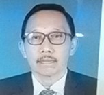 Aripin SIP,Calon Dewan Segudang…