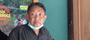 Sejenak Ngobrol Bersama Bos PT.ADP…