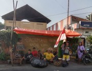 Polemik Sampah Kota Yogya Kian…