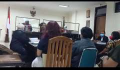 Kasus Ijazah YIS Sleman Langsung…