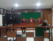 Kasus TKD Maguwoharjo Secara Yuridis…