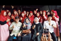 PEMKAB SLEMAN LAKUKAN PEMANTAUAN…