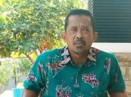 Suharno SH. Cakades Bunder Prioritaskan…