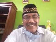 Aroma Semerbak Kalurahan Murtigading…