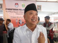 Cabub Bantul Gerindra “Suharsono…