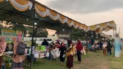 Bazar Ramadan 1444 H Sumberharjo…