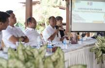 Pemkab Sleman Kerjasama - Dinas…