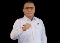 Menanam Harapan, Menolak Kehancuran…