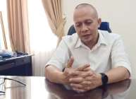 Banyak Jalan Berlubang ‘Kabid…