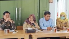 Jelang Nataru Pemkab Sleman Siapkan…