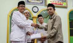 Pemkab Sleman Kembali Melaksanakan…