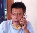 PCM Pandak Barat Peduli Covid 19…