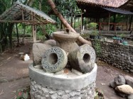 Cibiran Bumbu Dalam Usaha 'KWT…