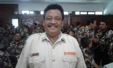 FKPPI daerah jika Jadi Dewan Bisa…