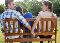Diduga Selingkuh Oknum Guru Dilaporkan…