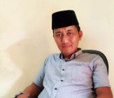 Datin Wisnu Pranyoto Anggota Dewan…