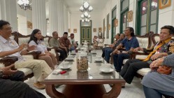 Wonosobo Bakal Ajukan HB II Untuk…