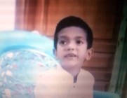 Comedi ini lucu, wong jowo mangan…